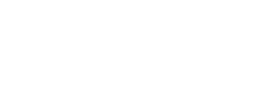 Toiletteur Saint-Denis